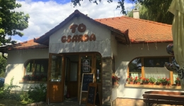 Węgry 2019