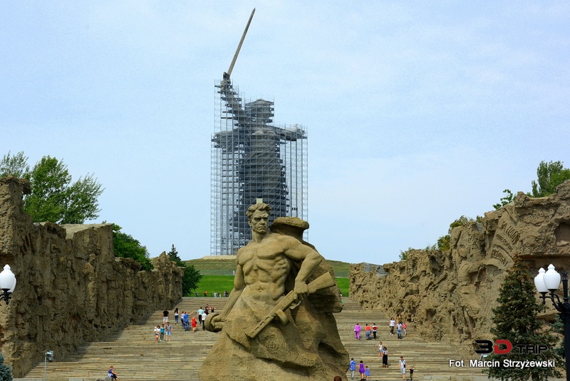 3d dsc 7579