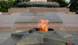 Wołgograd 2019