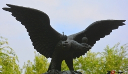 Wołgograd 2019
