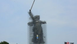 Wołgograd 2019