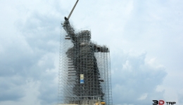 Wołgograd 2019
