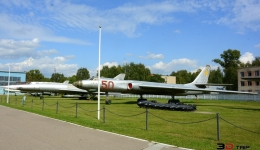 MONINO