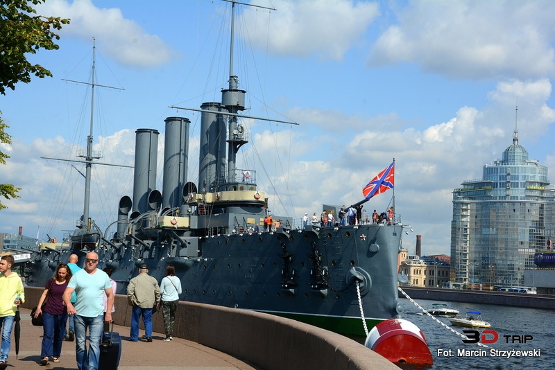 3d dsc 7635