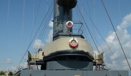 Petersburg