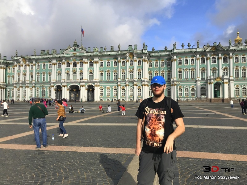 3d img 0387