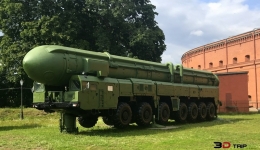 Petersburg