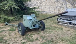 SERBIA - BELGRAD - TWIERDZA KALEMEGDAN