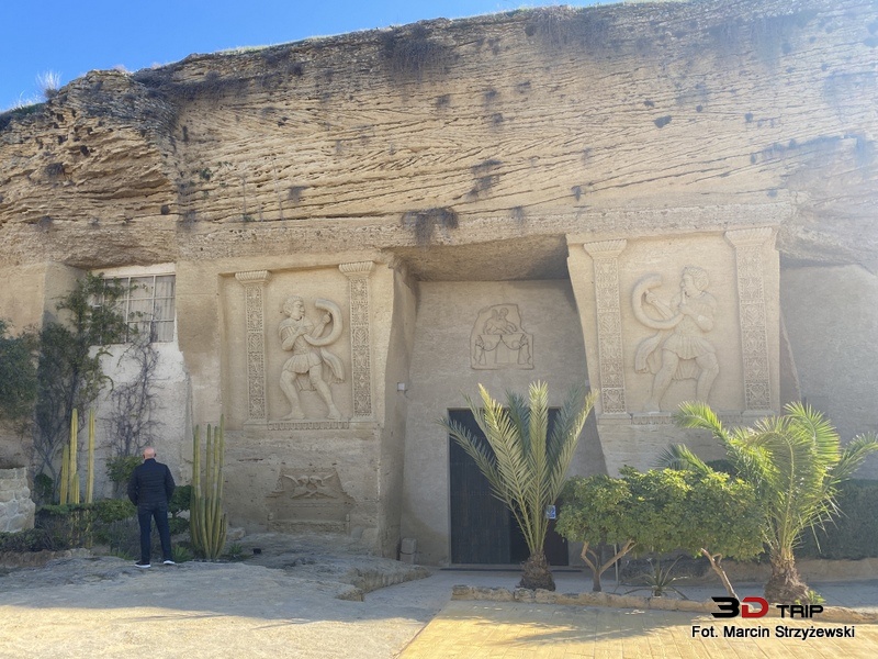 3d img 6847