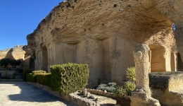 El Coto Las Canteras - Osuna