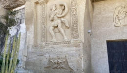 El Coto Las Canteras - Osuna