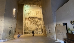 El Coto Las Canteras - Osuna
