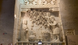 El Coto Las Canteras - Osuna
