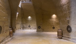 El Coto Las Canteras - Osuna