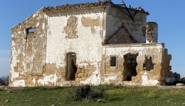 El Coto Las Canteras - Osuna