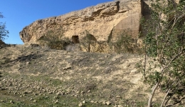 El Coto Las Canteras - Osuna