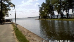 GIŻYCKO 2008