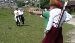 OGRODZIENIEC 2008