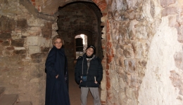 LIPOWIEC