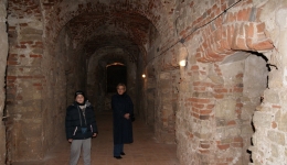 LIPOWIEC