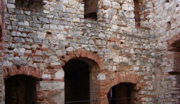 LIPOWIEC