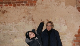 LIPOWIEC