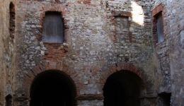 LIPOWIEC