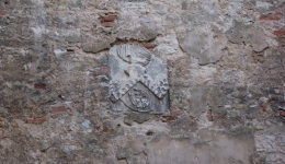 LIPOWIEC