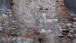 LIPOWIEC