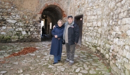 LIPOWIEC
