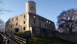 LIPOWIEC