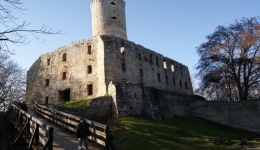 LIPOWIEC