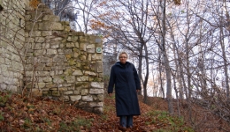 LIPOWIEC