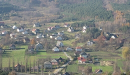 LIPOWIEC