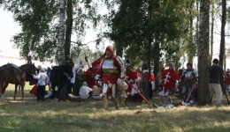 Grunwald