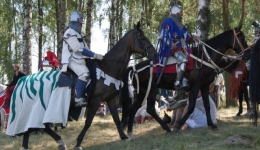 GRUNWALD 2010
