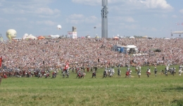 POLSKA