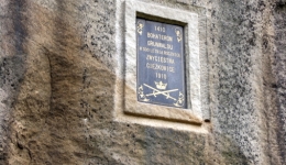 Ciężkowice