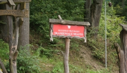 Ciężkowice