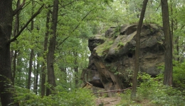 Ciężkowice
