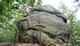 Ciężkowice