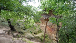 Ciężkowice