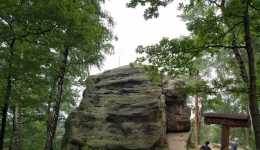 Ciężkowice