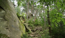 Ciężkowice