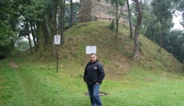 Melsztyn