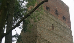 Melsztyn
