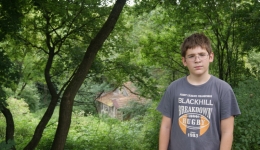 MELSZTYN 2011