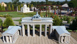 Inwałd