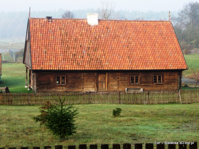 obraz 149 001