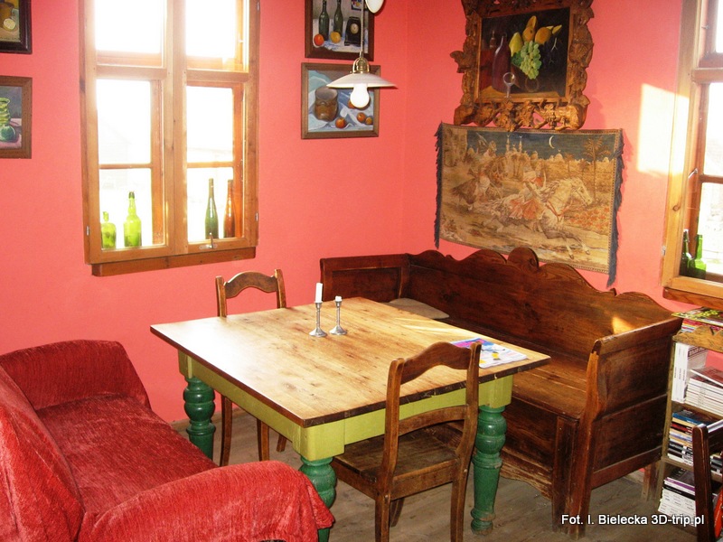 obraz 166 001